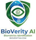 BioVerity AI Logo